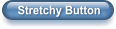 Stretchy Button