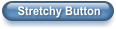 Stretchy Button