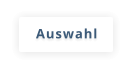 Auswahl