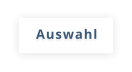 Auswahl