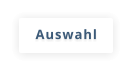 Auswahl