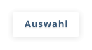 Auswahl