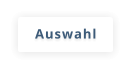 Auswahl