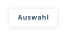 Auswahl