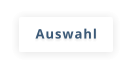 Auswahl