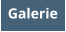 Galerie