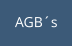 AGB´s