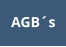 AGB´s