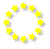 Beleuchtungsmaste, Laserteile, Windmaste