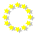 Beleuchtungsmaste, Laserteile, Windmaste