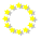 Beleuchtungsmaste, Laserteile, Windmaste