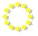 Beleuchtungsmaste, Laserteile, Windmaste